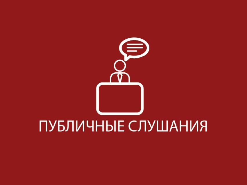 Слушания  по  проекту «О  внесении  изменений и  дополнений  в  Устав Новотроицкого сельсовета  Идринского  района».